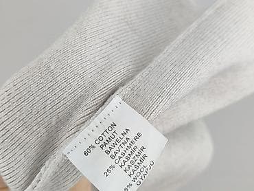 basic for everyday janina stretch: Spódnica damska, rozmiar S — 4