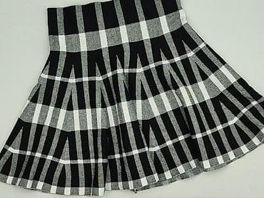 spódniczka basic: Women`s skirt, size S — 1