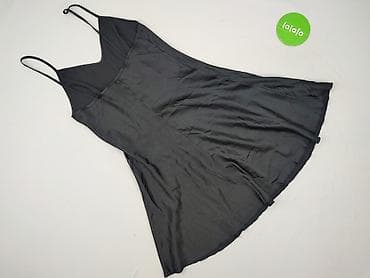 klapki foam runner: Sukienka damska, rozmiar M — 3