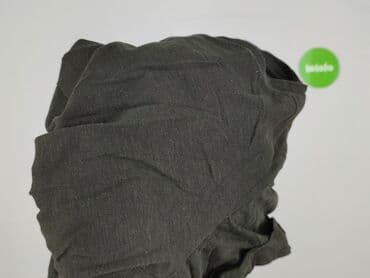 h and m slim fit t shirt: H&M Basic, Women`s T-shirt, size S — 6