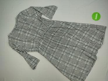 baleriny c: Sukienka damska, rozmiar L — 3