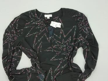 Topshop, Жіноча блуза, L