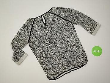 nirvana bluzki: Bluzka damska, rozmiar XS — 3