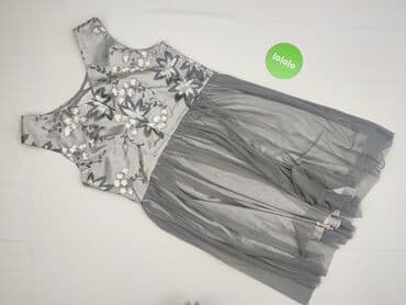 sukienka illuminate olx: Sukienka damska, L — 3