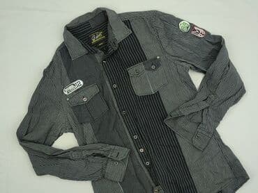 River Island, Shirt for men, size S