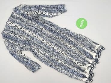 montego sukienki: Soyaconcept, Sukienka damska, M — 3