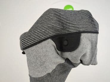 agnes sukienki: QUIOSQUE, Sukienka damska, rozmiar XL — 5