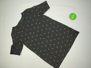 czerwone mini sukienki: NEXT Petite, Sukienka damska, rozmiar L — 2