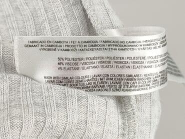 lidl koszulka termoaktywna damska: Primark, Women`s T-shirt, size S (EU 36) — 5