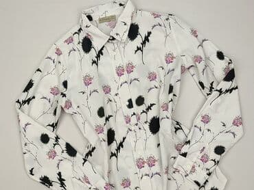 koszula taranko: Koszula damska, rozmiar S — 1