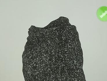 obcisla bluza: FB Sister, Bluzka damska, rozmiar XS — 5