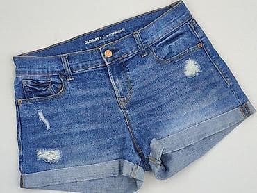 c: Old Navy, Shorts for women, size M — 1