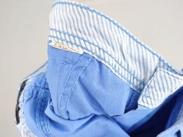 reserved chinosy: Reserved YFL, Chinosy dla mężczyzn, rozmiar S — 5