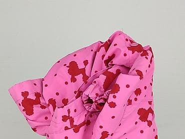 kurtka dope snow: Kurtka przejściowa, 5-6 lat, 110-116 cm, stan - Bardzo dobry — 6