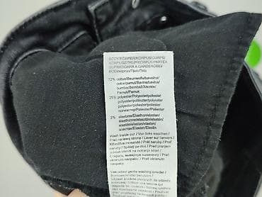 jeans old: Orsay, Jeansy damskie, rozmiar 2XS — 5