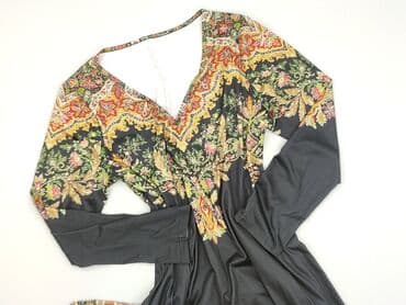 halka pod sukienkę h: Shein, Women`s dress, size XL (EU 42) — 1