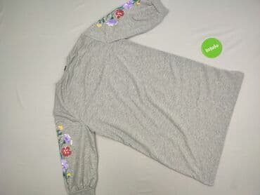 sukienki cieszyn: FB Sister, Sukienka damska, rozmiar M — 3