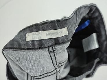 jeansy bytom: Monnari, Jeansy damskie, rozmiar M — 4