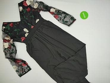 formula 1 ubrania h: New Fashion, Ubranie damskie, rozmiar L — 3