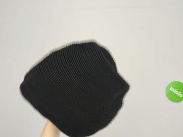 mango sweter w paski: Mango, Sweter damski, rozmiar S — 6