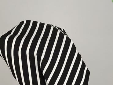 czarne spódnice: Spódnica damska, rozmiar XL — 6