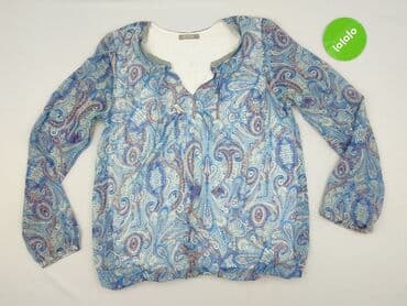 bluzka w paski pepco: Orsay, Bluzka damska, rozmiar S — 2