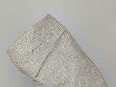 legginsy damskie calvin klein allegro: Material trousers for women, XL at lalafo.pl — 6 legginsy damskie calvin klein allegro: Material trousers for women, XL — 6