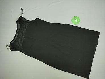 sukienki 4f: Roman, Sukienka damska, rozmiar 4XL — 3