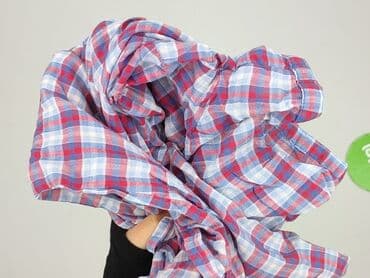 Kobiety: Camaïeu, Koszula damska, S — 5