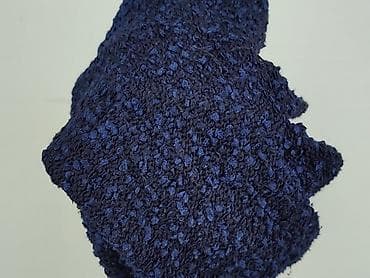 sinsay sweter basic: Sweter damski, rozmiar One size — 6