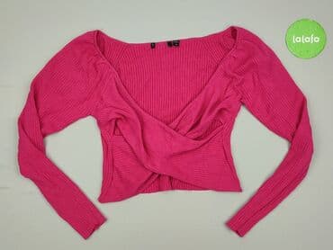 paramour sweter: Bluzka damska, rozmiar XL — 2