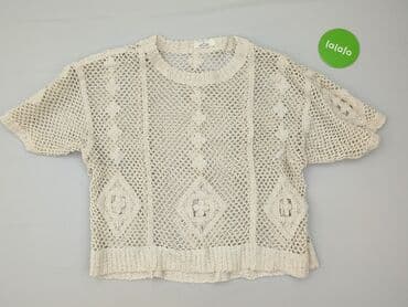 ile gram na sweter: Sweter damski, rozmiar 4XL — 2