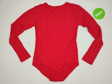 leginsy barbie: Body damskie, rozmiar L — 3