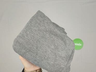 viola piekut swetry: Mohito, Sweter damski, rozmiar XS — 5