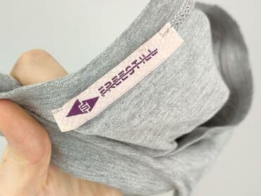 miu miu t shirty: FreeStyle, Bluzka damska, rozmiar S — 4