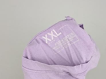 koszulki do ta: FB Sister, T-shirt damski, rozmiar 2XL — 6