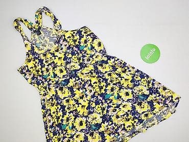 bluza marvel hm: H&M, Sukienka damska, rozmiar S — 2