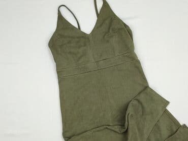 ccc sandały z zakrytymi palcami: Atmosphere, Women`s dress, size S (EU 36) — 1