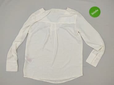 dorimodes kurtka: Jacqueline De Yong, Bluzka damska, rozmiar M — 3