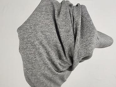 Sukienki: Sukienka damska, rozmiar S — 7