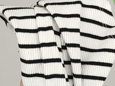 pro touch t shirty: Top damski, rozmiar S — 6