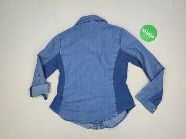franz kafka t shirty: Women`s shirt, size S (EU 36) — 3