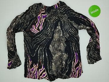 babylon bluzki: Z BIZ, Bluzka damska, rozmiar XL — 3