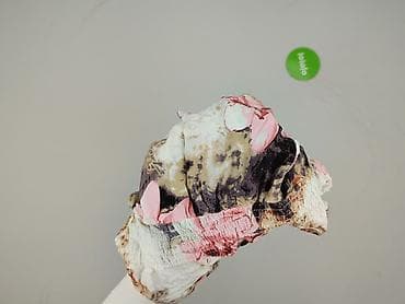 klapki tanio: Airisa, Sukienka damska, rozmiar M — 5