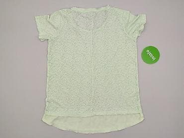 aj1 dunk low: T-shirt damski, rozmiar M — 5