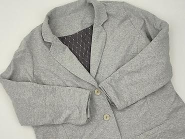 Marynarka damska, rozmiar 7XL w lalafo.pl Marynarka damska, rozmiar 7XL