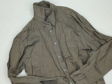 Shirt for men, M at lalafo.pl Shirt for men, M