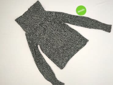kurtki zimowe guess: Sweater, 14 years, 158-164 cm, condition - Very good — 2