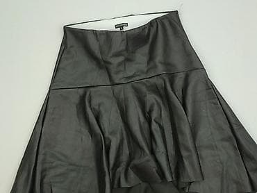 Top Secret, Спідниця жіноча, розмір S