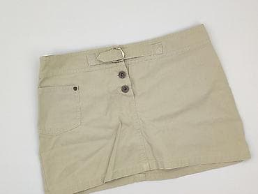 olx klapki chloe: Jennyfer, Spódnica damska, rozmiar M — 1